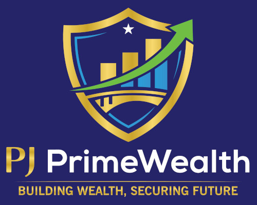 PJ PrimeWealth